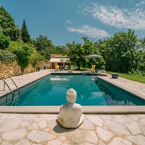  Appartement Armagnac, Relaxing Near France