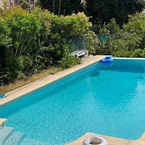 Maisonnette Casa vacanze