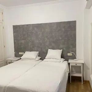  Appartamento Junto A Casa Pilatos Spagna