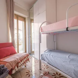  Casa vacanze La Marchese Italia