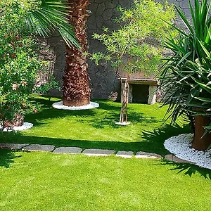  Casa vacanze Da Giulietta Italia